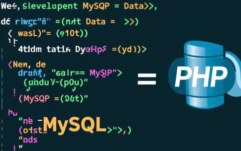 PHP无限循环获取MySQL数据实例代码会导致性能问题吗？