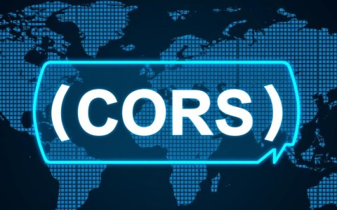 PHP服务器如何配置允许跨域请求？