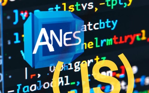 如何实现ASP.NET中通过JS调用后台C代码的具体步骤和方法？