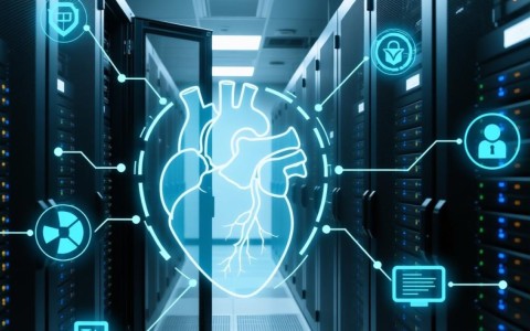 服务器网络正常但连接失败怎么办？