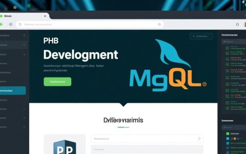 php无限循环mysql数据会导致数据库崩溃吗？