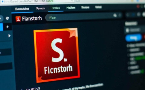 Flash如何巧妙地与JavaScript结合执行复杂任务？探讨Flash执行JS的最佳实践