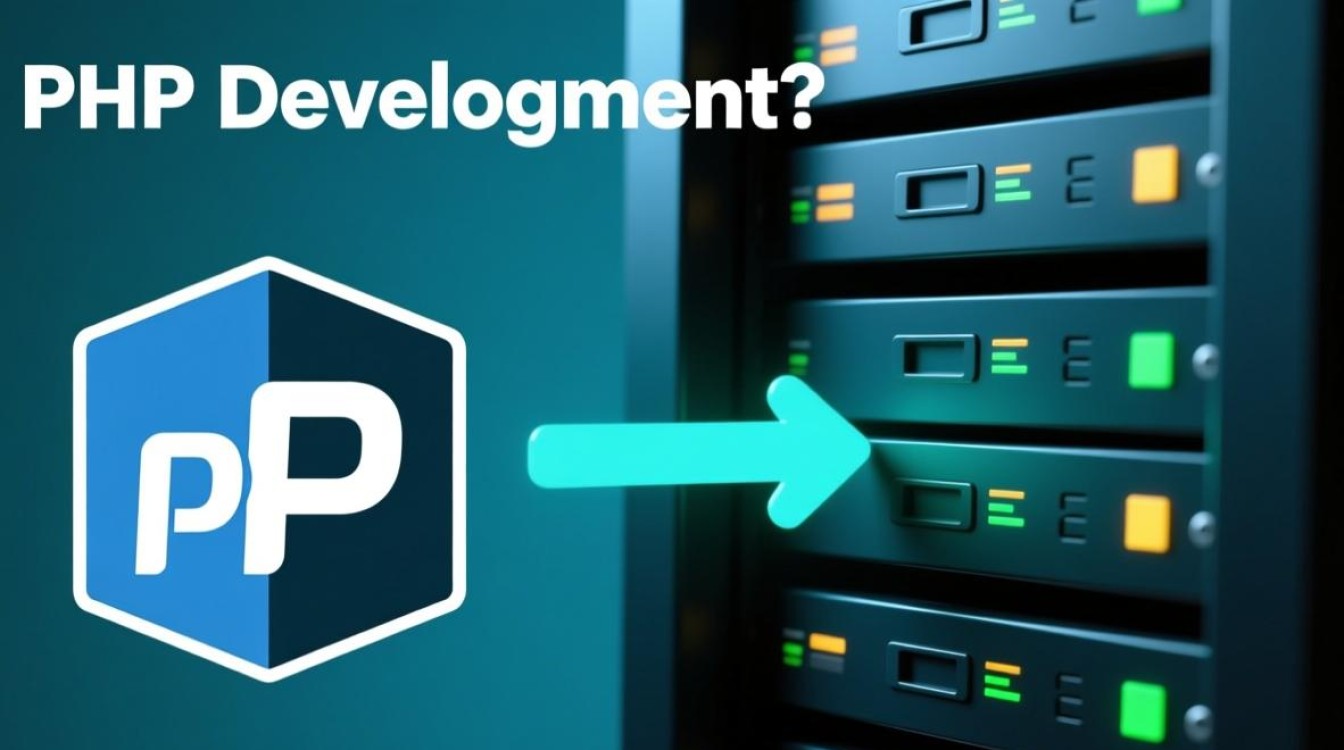 php无法连接数据库怎么办?解决步骤有哪些? php无法连接数据库怎么办?解决步骤有哪些?