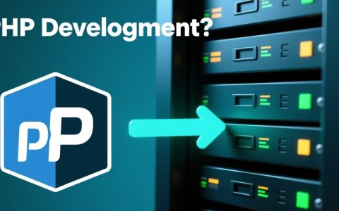 php无法连接数据库怎么办？解决步骤有哪些？