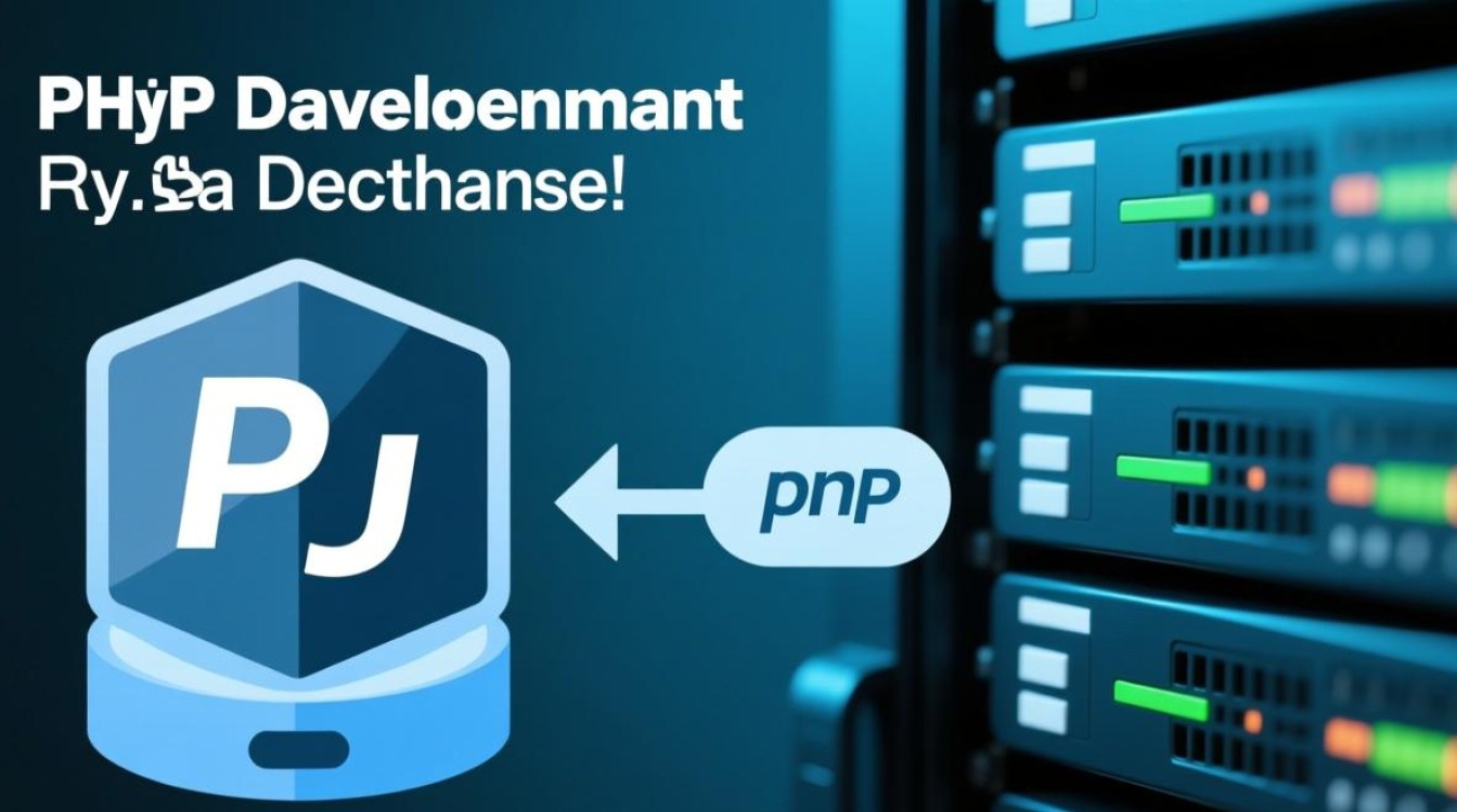 php无法连接数据库怎么办?解决步骤有哪些? php无法连接数据库怎么办?解决步骤有哪些?