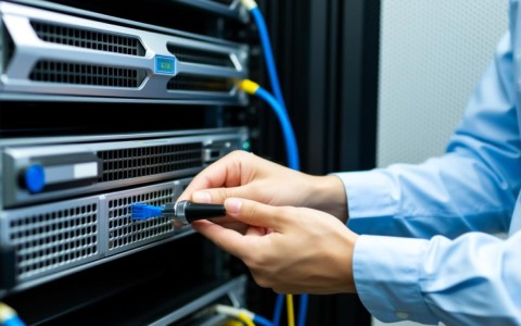 服务器每天开关机会不会影响硬件寿命和性能稳定性？