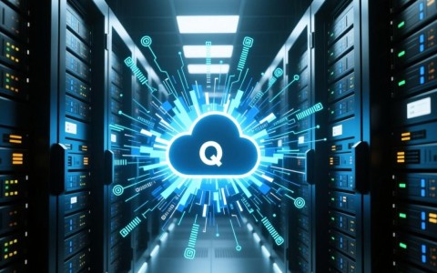 分布式文件存储QOS硬核黑科技如何保障服务质量？