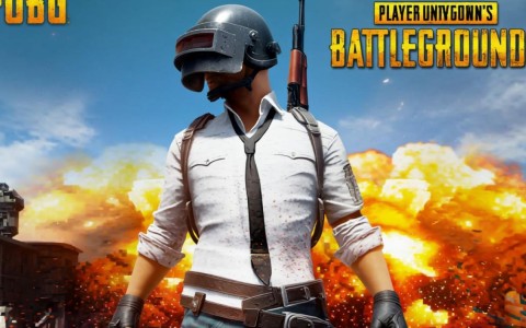 pubg提示服务器繁忙，为何游戏体验频频卡顿？揭秘背后原因！