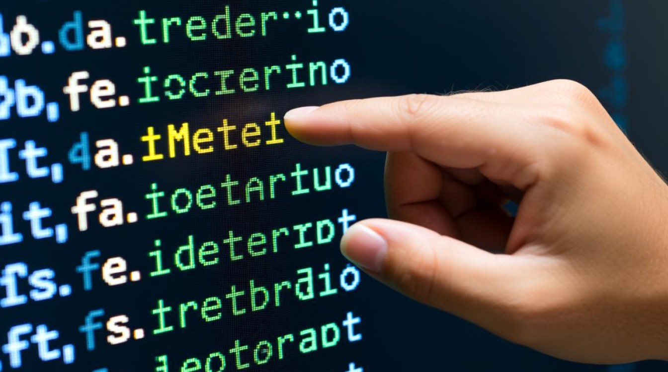 如何批量高效删除数据库表中的大量数据,避免数据库拥堵? 如何批量高效删除数据库表中的大量数据,避免数据库拥堵?