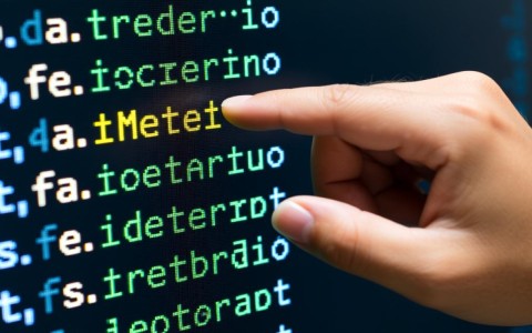 如何批量高效删除数据库表中的大量数据，避免数据库拥堵？