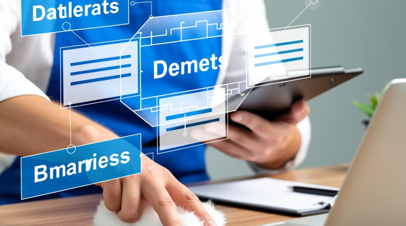 如何批量高效删除数据库表中的大量数据,避免数据库拥堵? 如何批量高效删除数据库表中的大量数据,避免数据库拥堵?