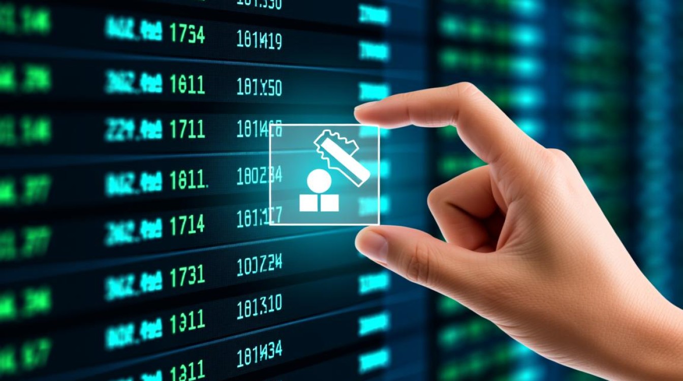 如何批量高效删除数据库表中的大量数据,避免数据库拥堵? 如何批量高效删除数据库表中的大量数据,避免数据库拥堵?