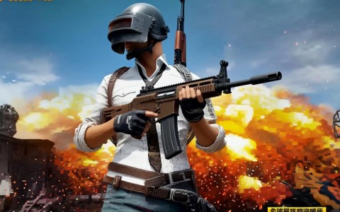 pubg服务器为何频繁掉线？解决方法大揭秘！