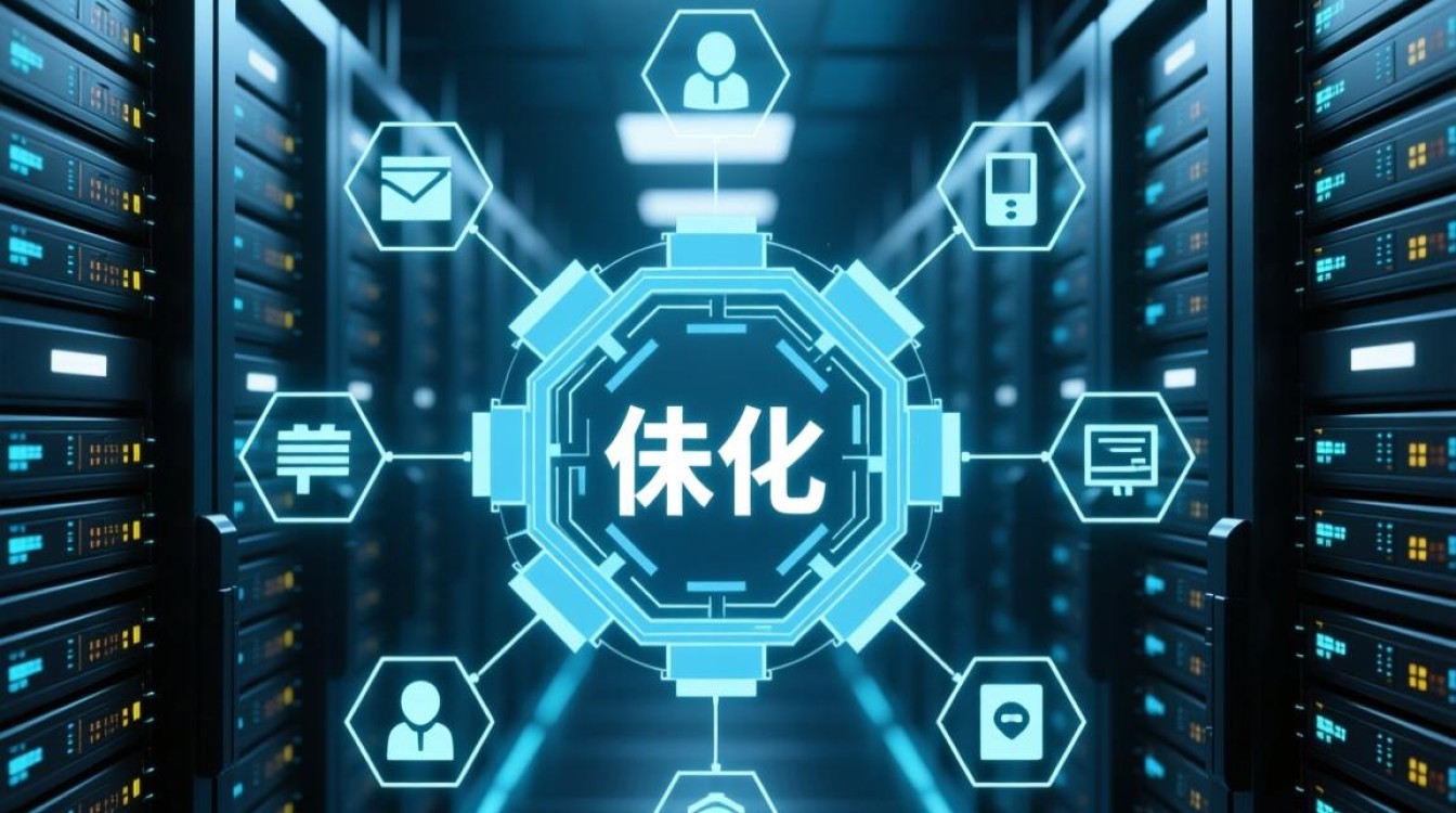 分布式架构数据库定价,如何按需选择才最划算? 分布式架构数据库定价,如何按需选择才最划算?