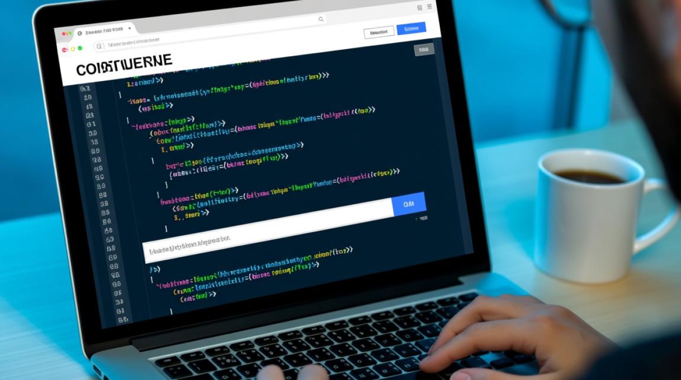 网站开发源码查看技巧揭秘,有哪些方法可以安全有效地查看网站源码? 网站开发源码查看技巧揭秘,有哪些方法可以安全有效地查看网站源码?