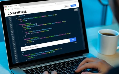 网站开发源码查看技巧揭秘，有哪些方法可以安全有效地查看网站源码？