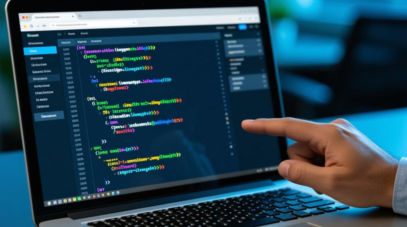 网站开发源码查看技巧揭秘,有哪些方法可以安全有效地查看网站源码? 网站开发源码查看技巧揭秘,有哪些方法可以安全有效地查看网站源码?