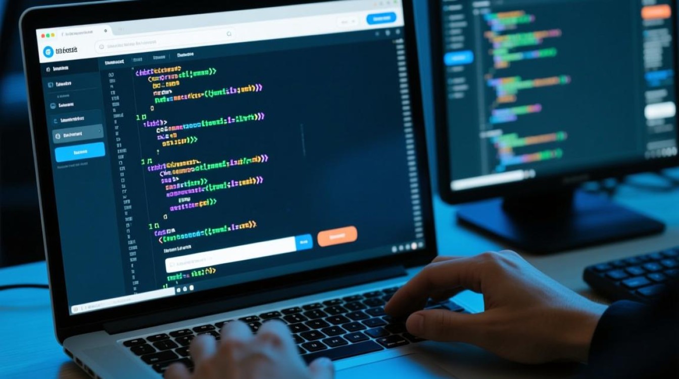 网站开发源码查看技巧揭秘,有哪些方法可以安全有效地查看网站源码? 网站开发源码查看技巧揭秘,有哪些方法可以安全有效地查看网站源码?