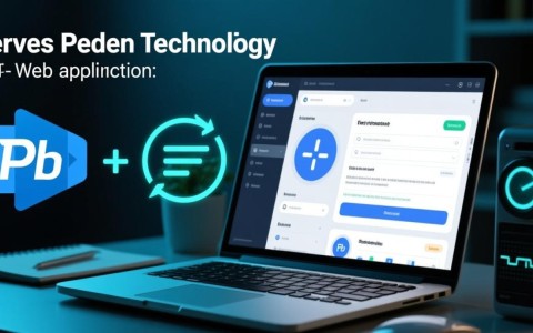 PHP服务器推送技术如何实现实时数据更新？