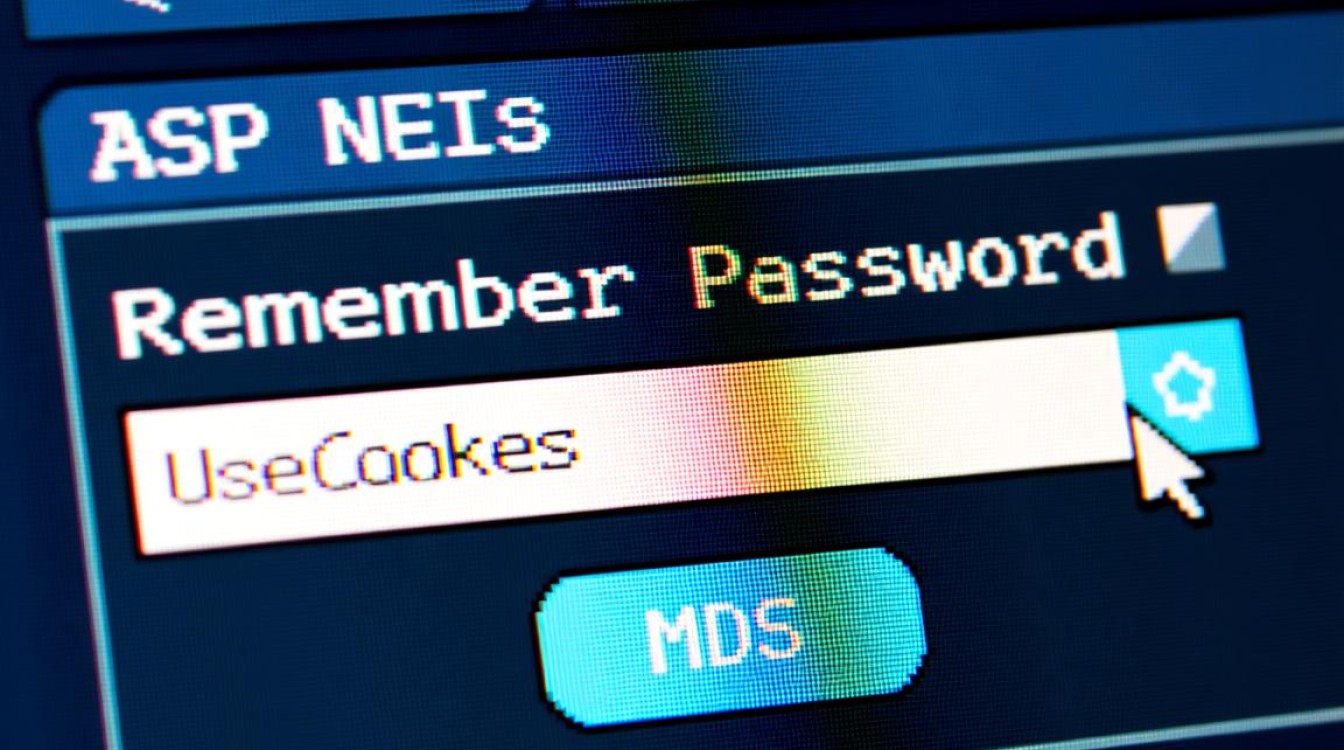 asp.net实现记住密码功能,cookie与MD5加密代码如何巧妙结合? asp.net实现记住密码功能,cookie与MD5加密代码如何巧妙结合?