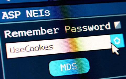 asp.net实现记住密码功能，cookie与MD5加密代码如何巧妙结合？