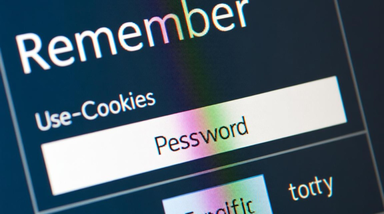 asp.net实现记住密码功能,cookie与MD5加密代码如何巧妙结合? asp.net实现记住密码功能,cookie与MD5加密代码如何巧妙结合?