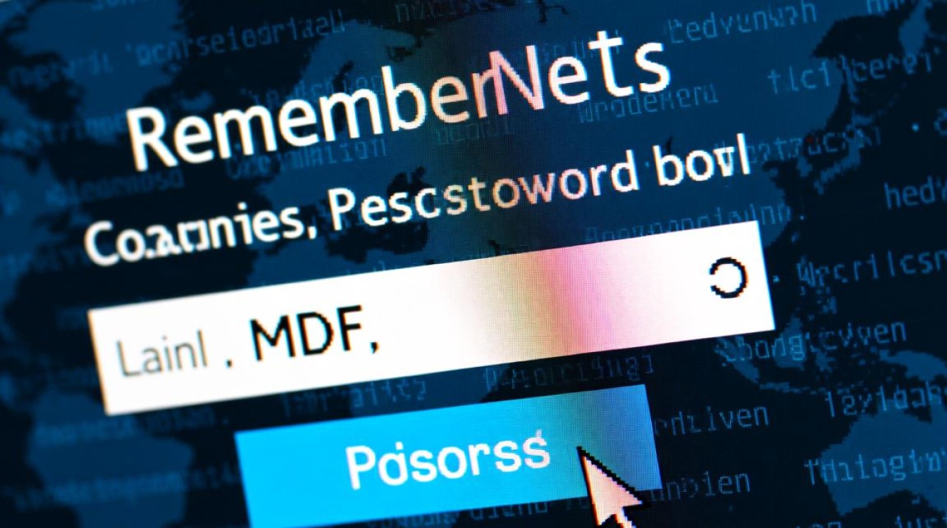 asp.net实现记住密码功能,cookie与MD5加密代码如何巧妙结合? asp.net实现记住密码功能,cookie与MD5加密代码如何巧妙结合?