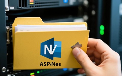 asp.net删除文件夹时，是否需要特别注意权限和文件类型问题？