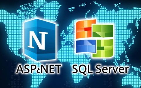 ASP.NET 2.0与SQL结合应用，有何难题与突破点？