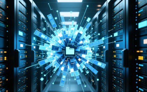 分布式文件存储系统哪个好？企业级选型关键因素有哪些？