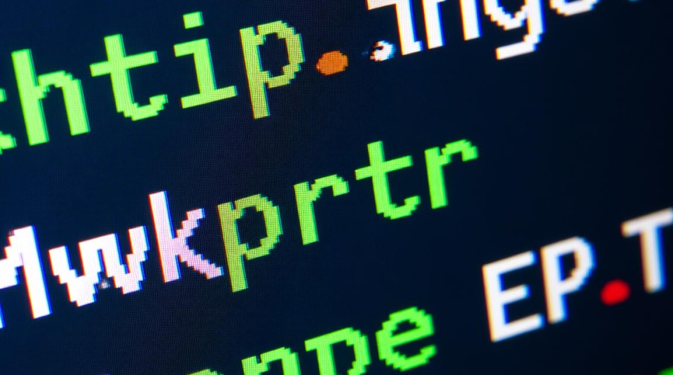 Linux下FTP更换目录,如何实现操作与配置优化? Linux下FTP更换目录,如何实现操作与配置优化?