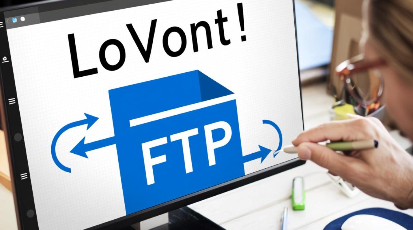 Linux下FTP更换目录,如何实现操作与配置优化? Linux下FTP更换目录,如何实现操作与配置优化?