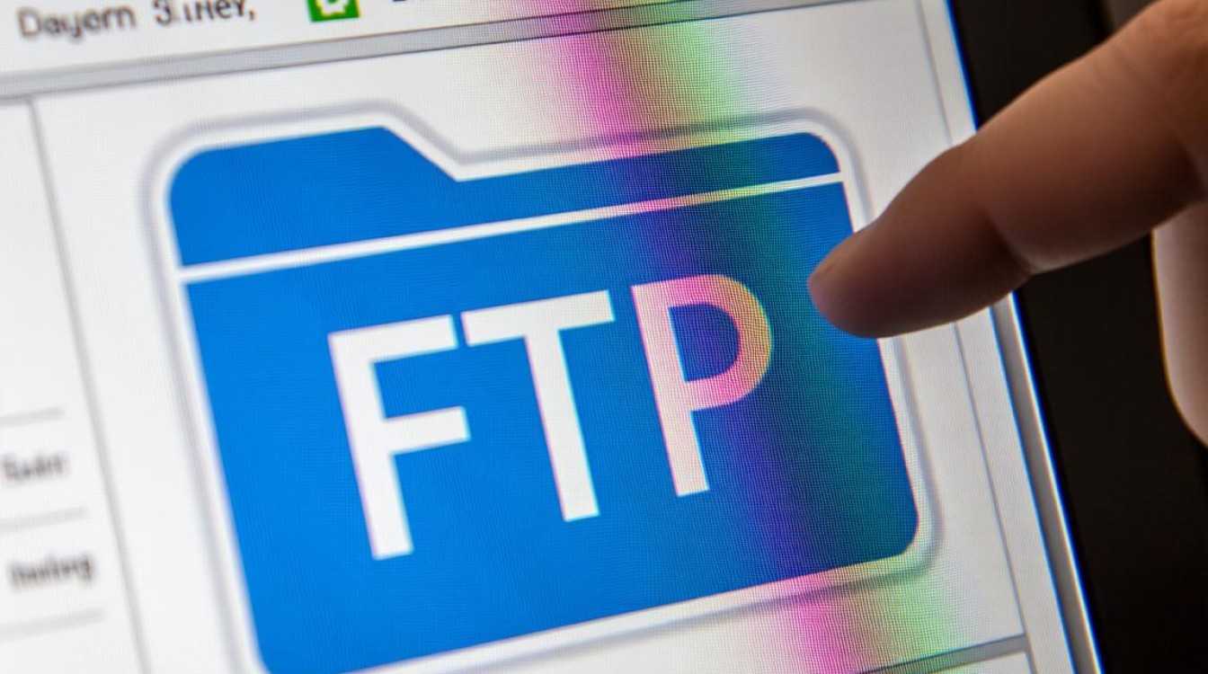 Linux下FTP更换目录,如何实现操作与配置优化? Linux下FTP更换目录,如何实现操作与配置优化?