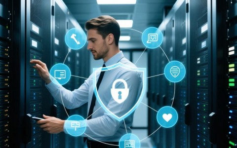 服务器欠费过期了怎么办？数据还能恢复吗？