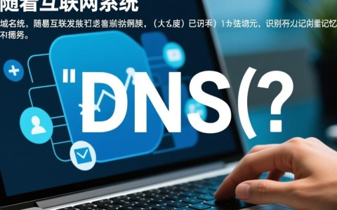 la域名究竟代表哪个国家或地区？