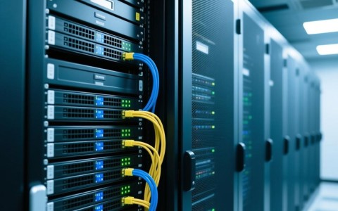 服务器每天定时重启好不好？对硬件寿命和系统稳定性有啥影响？