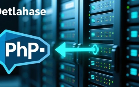 php无法连接到数据库是什么原因导致的解决方法是什么