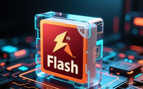 如何使用Flash技术高效获取并分析特定网站内容？