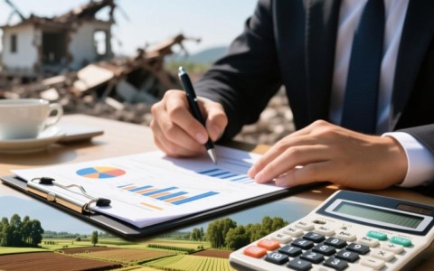 如何高效进行批量计算土地评估费？有哪些简便方法或工具推荐？