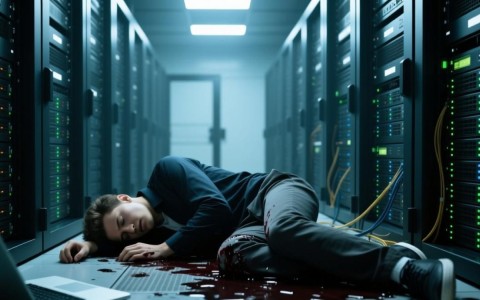 php服务器突然假死，如何排查解决进程卡死问题？