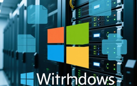 服务器桌面进程文件异常如何排查处理？