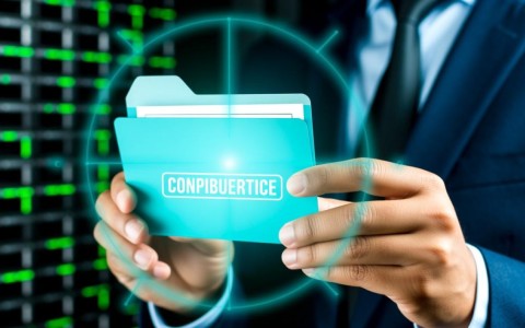 正在加载配置文件背后隐藏的神秘过程，你了解多少？