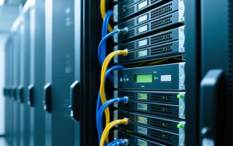 服务器每天定点自动重启是什么原因导致的？