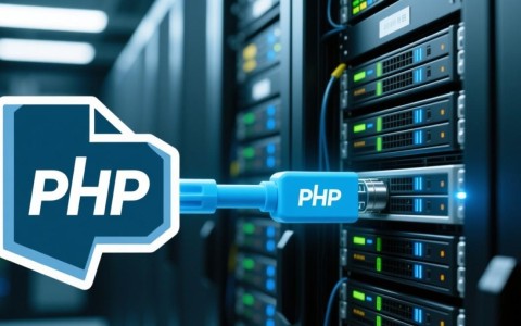 php无法连接数据库服务器？配置问题排查指南