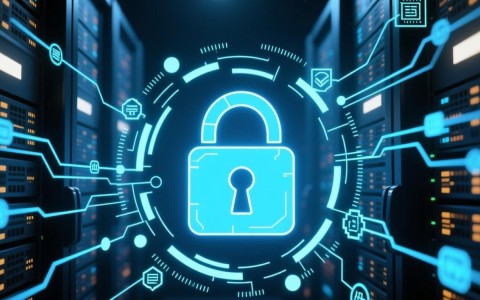 批量网站备份工具有哪些高效选择？如何确保数据安全与完整性？