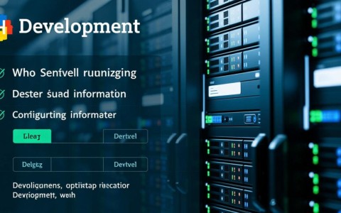 php服务器信息展示代码如何实现？安全吗？能自定义吗？
