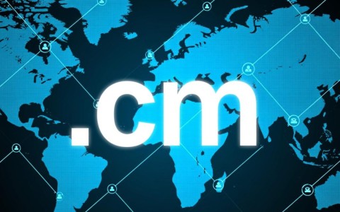 .cm域名注册疑问解答，究竟在哪里可以成功注册.cm域名呢？