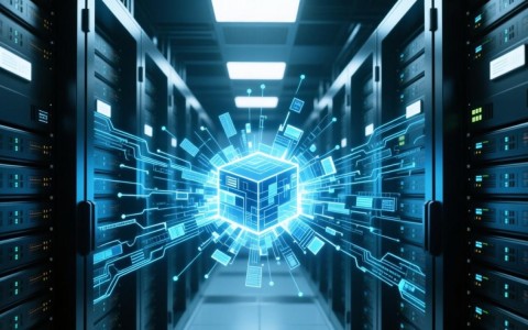 分布式架构数据库选型时，需重点考虑哪些核心因素？