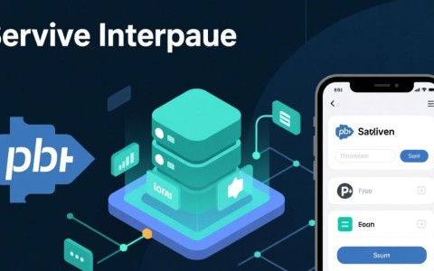 php服务器接口如何高效开发与调试？