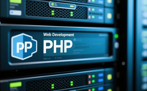 如何修改PHP服务器主机名？配置方法与常见问题解答